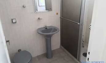 Imagem 7: APARTAMENTO - APARECIDA - SP