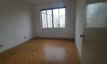 Imagem 4: BAGé - Apartamento Padrão - Centro