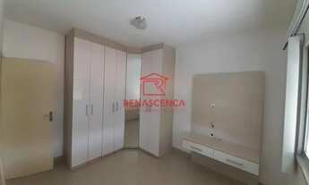 Imagem 6: Lindo apto de 2 qtos no Jardim Guanabara!