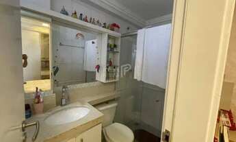 Imagem 5: Apartamento 134m² Na Ponta D'Areia