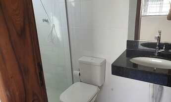 Imagem 7: Apartamento com 2 quartos, ótima localização cambolo - Porto Seguro - BA