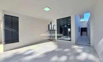 Imagem 4: Casa à venda no bairro Jardim Alvorada - Maringá/PR