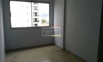 Imagem: Apartamento à venda em Santana, 2 dormitórios