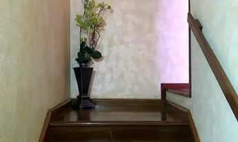 Imagem 6: Alugo Casa em Laranjeiras