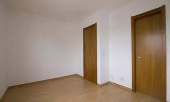 Imagem 2: Apartamento para Venda - 90m², 3 dormitórios, sendo 1 suites, 1 vaga - Santana