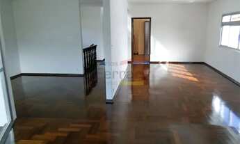 Imagem 4: Casa à venda Horto Florestal