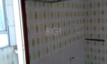 Imagem 3: Apartamento para Venda - 59.83m², 2 dormitórios, Passo da Areia