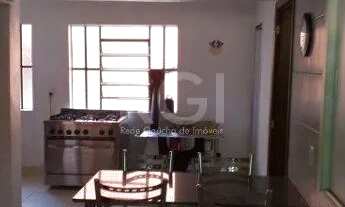 Imagem 5: Casa para Venda - 220m², 4 dormitórios, sendo 1 suites, 2 vagas - Tristeza