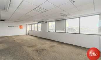 Imagem: São Bernardo do Campo - Conjunto Comercial/Sala