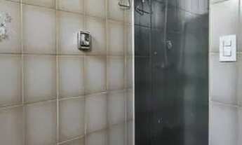 Imagem 4: Apartamento com 3 quartos (1 suíte), 3 banheiros à venda em Moema, São Paulo