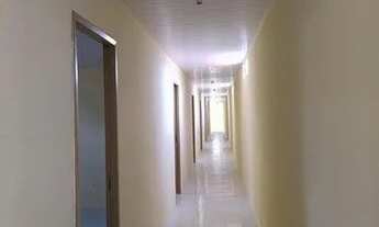 Imagem 2: SALAS , 1?3 LOCAÇÃO, PRONTA PARA VC MONTAR SEU ESCRITORIO, OTIMA LOCALIZAÇÃO"!