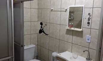 Imagem 7: Excelente casa próxima ao centro