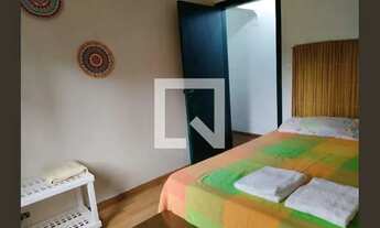 Imagem 4: Apartamento para Aluguel - Perdizes, 2 Quartos, 70 m2