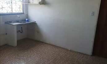 Imagem 2: Apartamento com 2 quartos