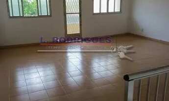 Imagem 5: Rua João Pinheiro em Piedade!