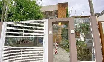 Imagem 4: Casa em Lagos De Nova Ipanema