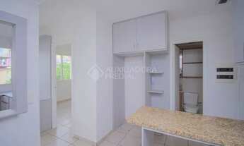Imagem 7: PORTO ALEGRE - Apartamento Padrão - Jardim Botânico