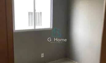 Imagem 6: ALUGO APÊ NA VILA CASONI