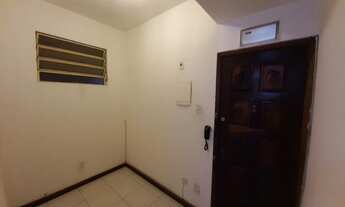 Imagem 3: Apartamento no Flamengo - Rio de Janeiro - RJ