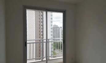 Imagem 2: Apto 2 Quartos, Ed. New York - Águas Claras