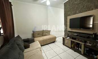 Imagem 7: Venda de Casas / Condomínio na cidade de São Carlos