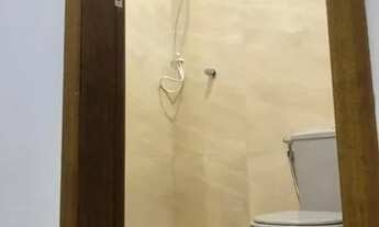 Imagem 5: Kitnet tipo loft no Guará 2 Ae04 bloco c nova e tudo top