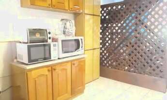 Imagem 4: Casa para Venda - 80.15m², 2 dormitórios, 1 vaga - Aberta dos Morros