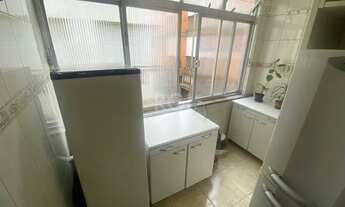 Imagem 6: Apartamento em Menino Deus