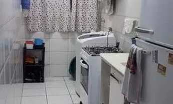 Imagem 5: Ap no 2andar.Alugo ou vendo