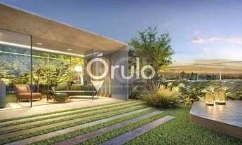 Imagem 5: Apartamento para Venda - 227.32m², 3 dormitórios, sendo 3 suites, 2 vagas - Rio Branco