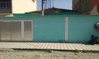 Imagem 3: Vendo Casa com 3 dormitórios