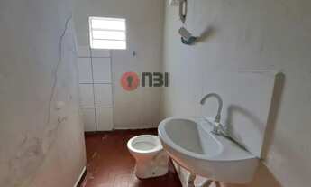 Imagem 5: SAO JOSE DO RIO PRETO - Residential / Home - JARDIM SORAIA