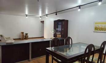 Imagem 3: RIO DE JANEIRO - Apartamento Padrão - LARANJEIRAS