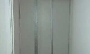 Imagem 6: Apartamento à venda no bairro Imbuí - Salvador/BA