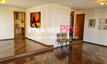 Imagem 4: Apartamento, Campo Belo - São Paulo