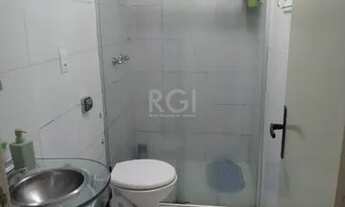 Imagem 4: Apartamento para Venda - 58.58m², 2 dormitórios, Centro Histórico