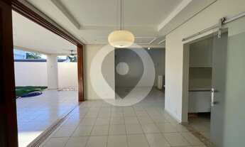 Imagem 6: Casa - Parque Xangrilá - Campinas