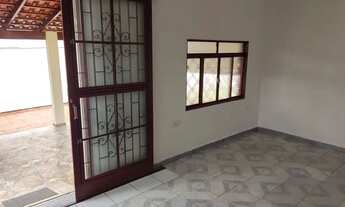 Imagem 4: Londrina - Casa Padrão - Leonor