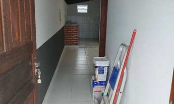 Imagem 6: Alugo casa/ favor ler observações