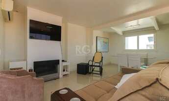 Imagem 6: Cobertura em Petrópolis