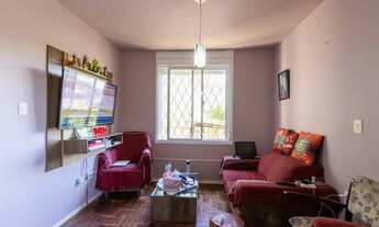 Imagem 7: Casa para Venda - 125m², 2 dormitórios, 1 vaga - Santa Tereza