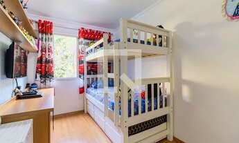 Imagem 6: Apartamento para Aluguel - Jardim Miriam, 2 Quartos, 70 m2