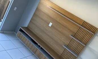 Imagem 2: Casa comasa (próximo a tupy