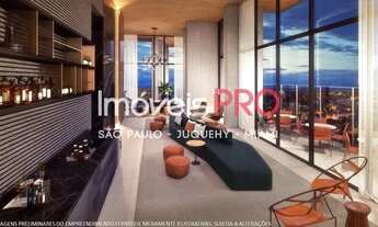 Imagem 13: Apartamento 02 dorm 02 suites 167mts a venda no Brooklin