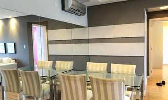 Imagem 2: CAXIAS DO SUL - Apartamento Padrão - PIO X