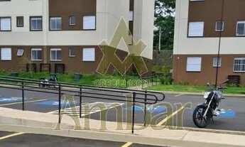 Imagem 3: Apartamento - Ribeirão Preto - Recreio das Acacias