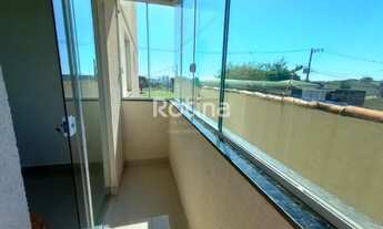 Imagem 6: Apartamento para aluguel, 2 quartos, 1 vaga, Alto Umuarama - Uberlândia/MG