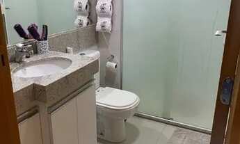 Imagem 7: 2 quartos reformado - Noroeste