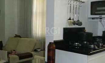 Imagem 7: Apartamento em Santana