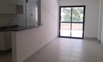 Imagem 1: Apartamento para aluguel possui 100 metros quadrados com 2 quartos